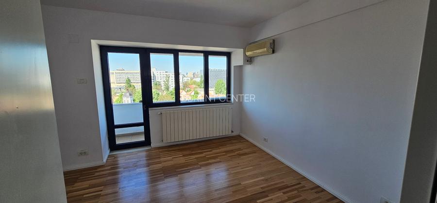 Vanzare - Penthouse- duplex- Polona - 7