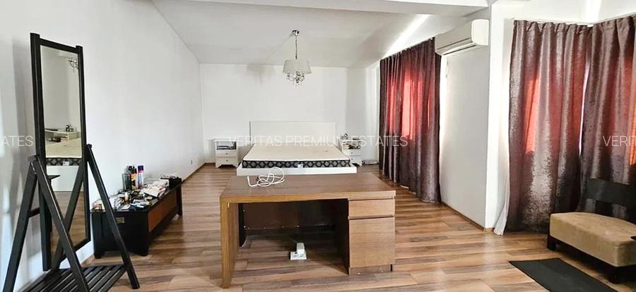 Casa de vanzare parcul Carol la 750 metri, 2008, primul proprietar, la cheie - 12