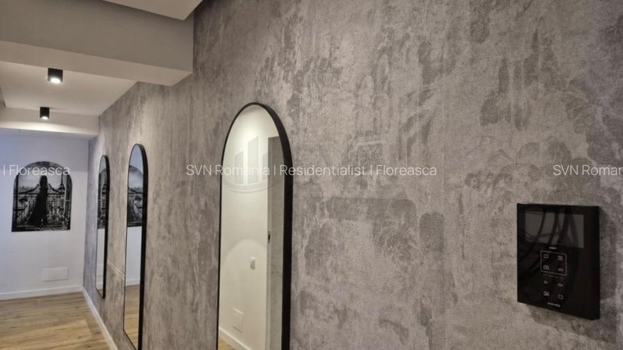 REA1028937 Apartament 3 Camere De Vanzare l Unirii l Complex Nou Premium - 5