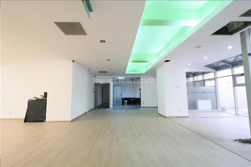 De Inchiriat Spatiu Comercial Nicolina 330 mp - 3