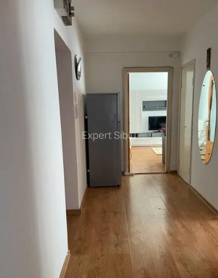 Închiriez apartament 2 camere decomandat – zona Mihai Viteazul - 5