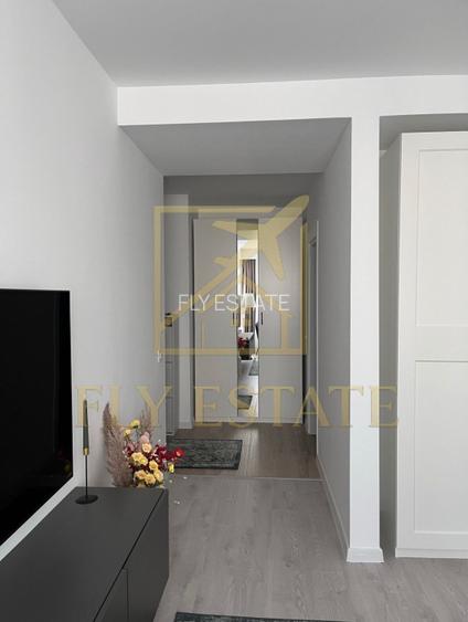 Garsoniera | Grozavesti - 5