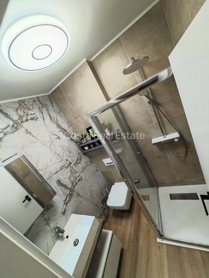 Inchiriere apartament 3 camere Iancu Nicolae - 34