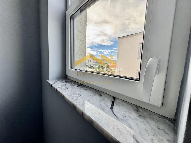 Bucovat-Casa Individula-Zona Liniștită - 27