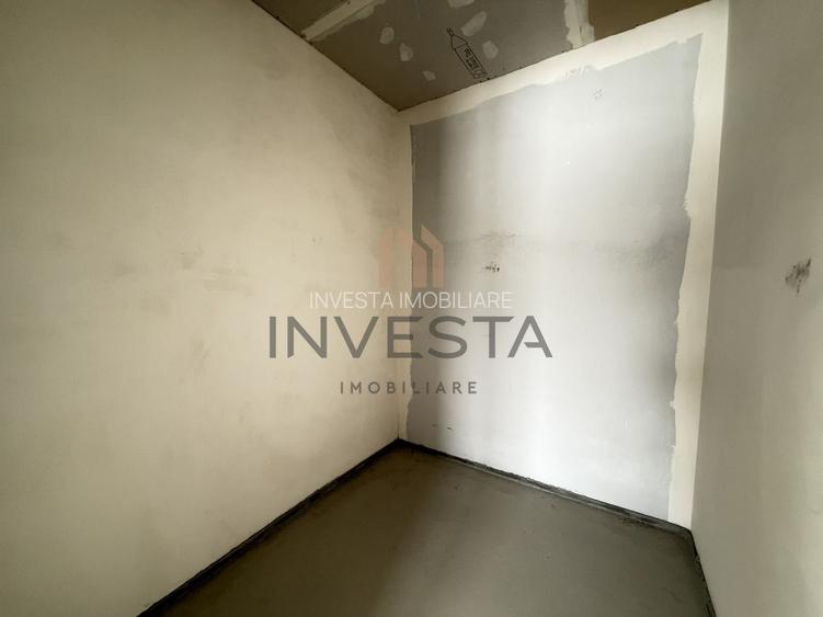 Casa noua in Chinteni, 700 mp teren- zona strazii Caragiale - 8