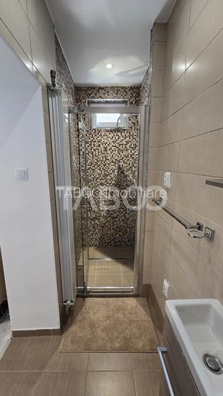 OPORTUNITATE INVESTITIE - 2 Garsoniere de vanzare in Centrul Istoric - 7