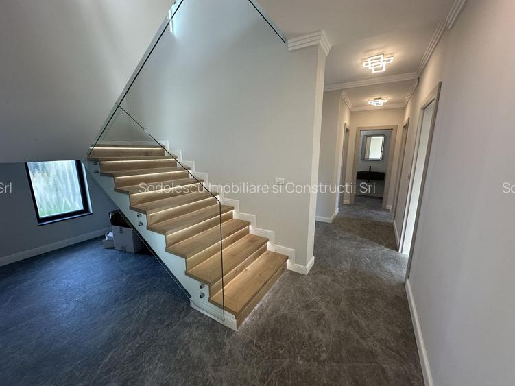 CASA INDIVIDUALA - 21