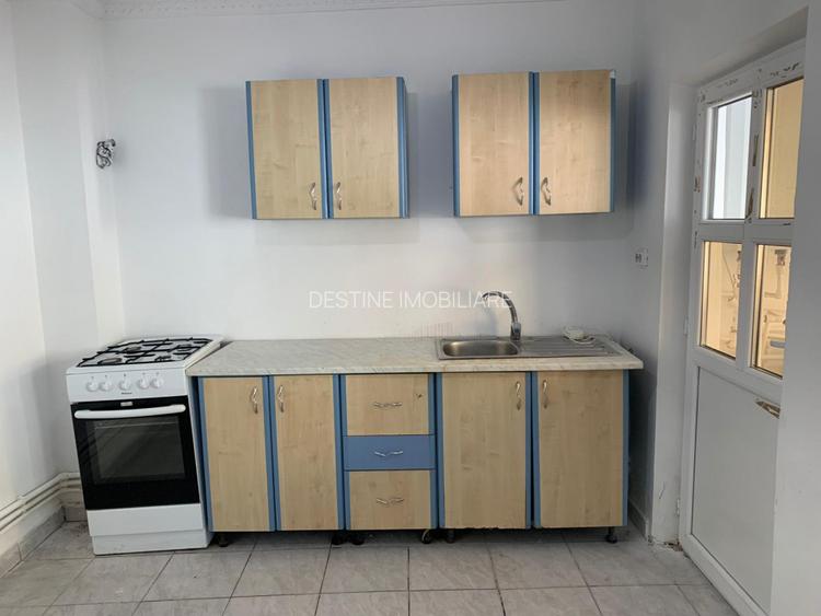 Oportunitate Investiție – Depozit + Casă + Curte | Ideal  Afacere și Locuit - 10