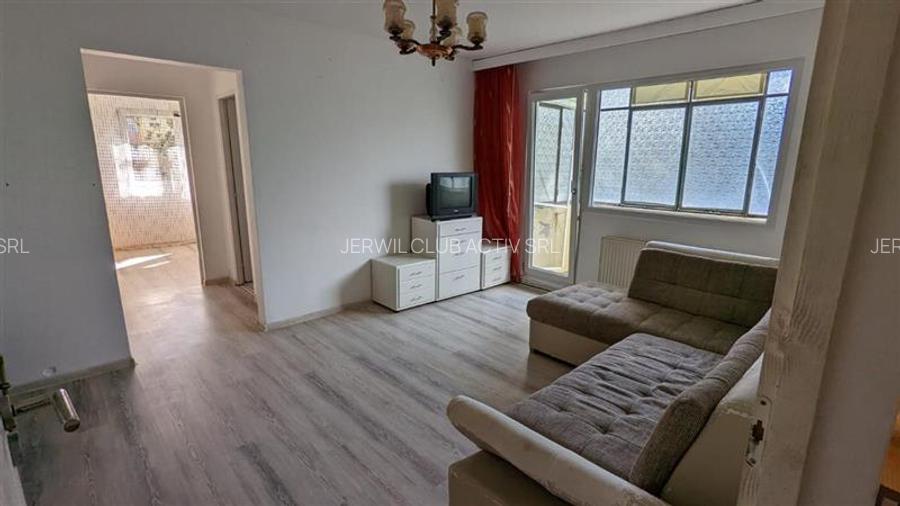 Ap. 2 camere, Micro 1 - 2