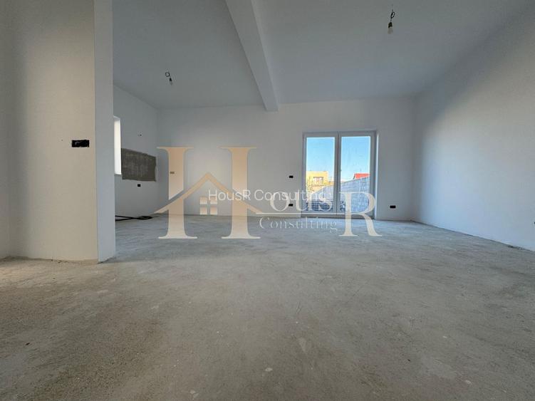 Vizavi de Lidl si Penny.Pozitie Excelenta.Toate Utilitatile! - 7