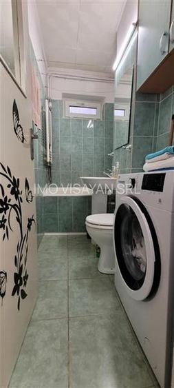 apartament zona Mihai Viteazul,Sibiu,comision 0 - 10