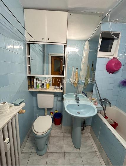 Berceni,Alexandru Obregia,Straduintei Statie STB 1-2 Min.Piata Berceni - 9