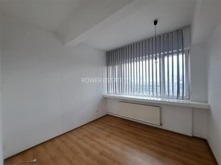 Spatiu pentru birouri, 55 mp utili, situat in cartierul Iris! - 5