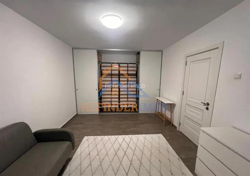 Apartament de vanzare cu 2 camere, zona Ozana - 4