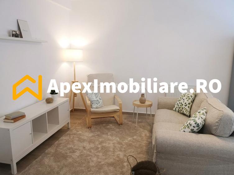 Apartament 2 camere de inchiriat Theodor Pallady București | ApexImobiliare.ro - 3