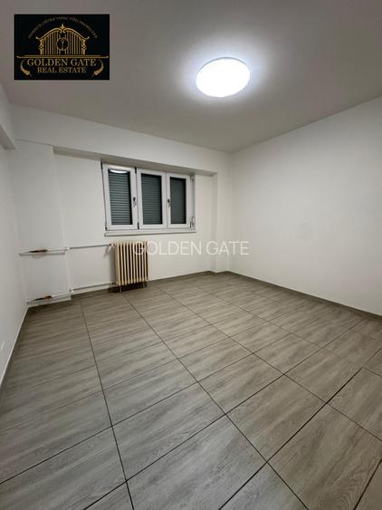 3 Camere Piata Iancului | Renovat | AC | Rulouri Exterioare | Metrou | - 2
