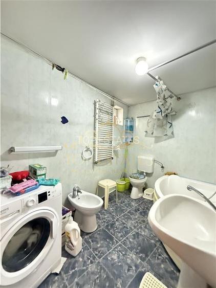 Casa individuala de vanzare Tudor Vladimirescu - Pantelimon, Ilfov - 8