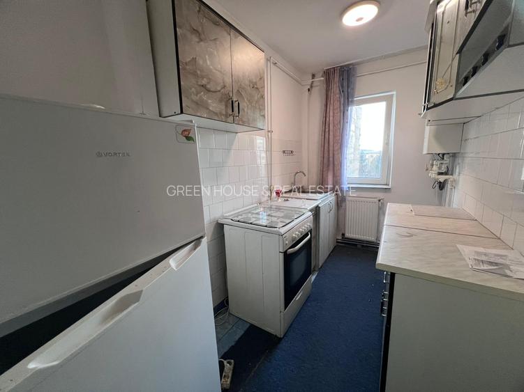 Apartament 2 camere zona Astoria - 7