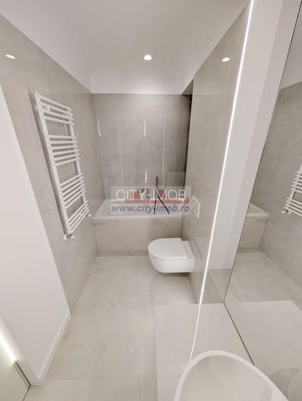 Vanzare Apartament 3 camere  Cortina Pipera - 44