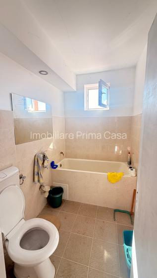 OFERTA PRIMAVERII! Apartament 2 camere – zonă centrală Coșbuc – Unirii ! - 2