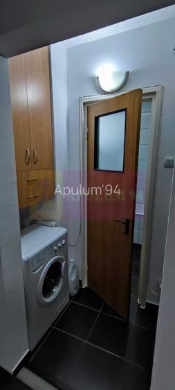 3 Camere Drumul Taberei – 100m Metrou | Bloc ANVELOPAT - 6