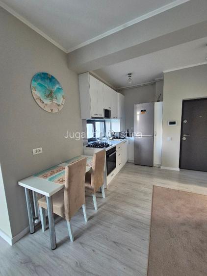 Inchiriere apartament Mamaia Nord - 6