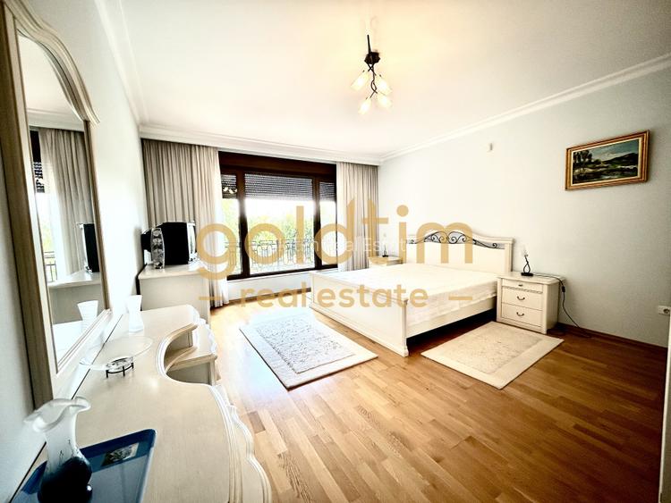 VILA MEDITERANEANA-IESIRE CATRE LAC 100MP/PONTON/PISCINA/DEBARCADER/SNAGOV/2006 - 46