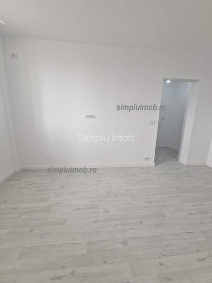 Grand Arena 2 Camere Renovat - 2
