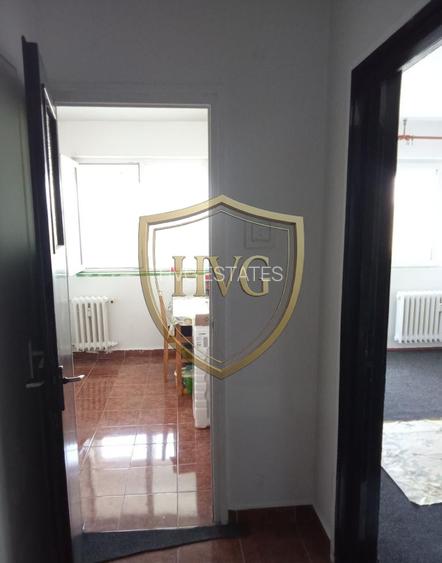 Apartament cu 2 camere | Semimobilat | Semidecomandat | ParkLake Mall - 3