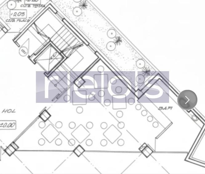INCHIRIERE RESTAURANT UTILAT ISU ZONA ARMENEASCA 39MP - 6