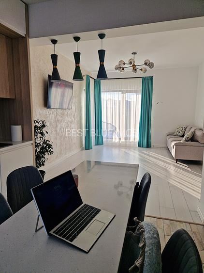 Vila perfecta pentru familie, la cheie, Miroslava, Valea Ursului, persoana fizic - 14