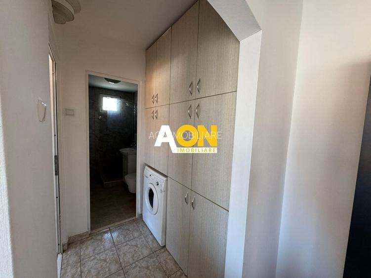 Apartament 2 Camere De Inchiriat Zona Cetate - 7