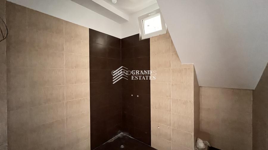 Casa in Buftea I Independentei I 4 dormitoare I 3 bai I bucatarie inchisa - 10