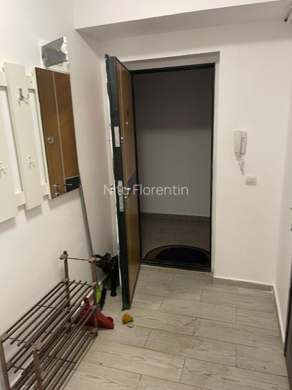 Apartament de inchiriat, Piata Sudului. Loc parcare inclus - 7