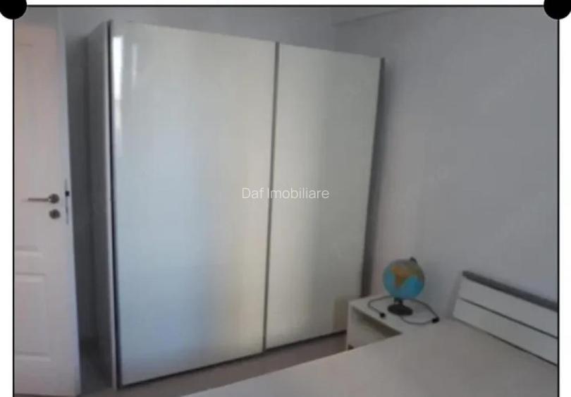 -2camere-91mp -Jiului-centrala proprie -bloc nou - 3