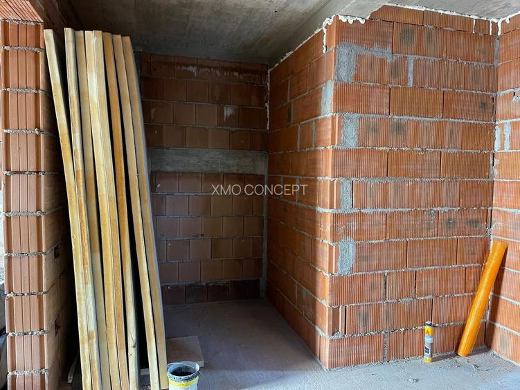 Comision 0 - Proprietar - DUPLEX PREMIUM in Dumbravita cu teren 400 mp - 6