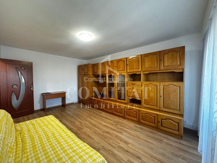Apartament 3 camere | Renovat | Zona Kaufland-Manastur - 8
