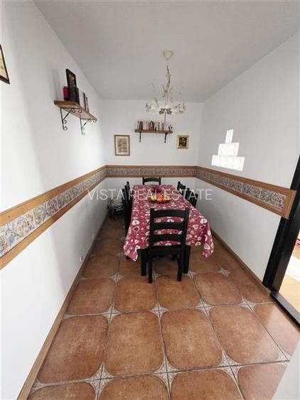 Apartament 4 camere, zona Racadau - 14