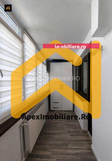 Apartament 2 camere de inchiriat Berceni București | ApexImobiliare.ro - 7