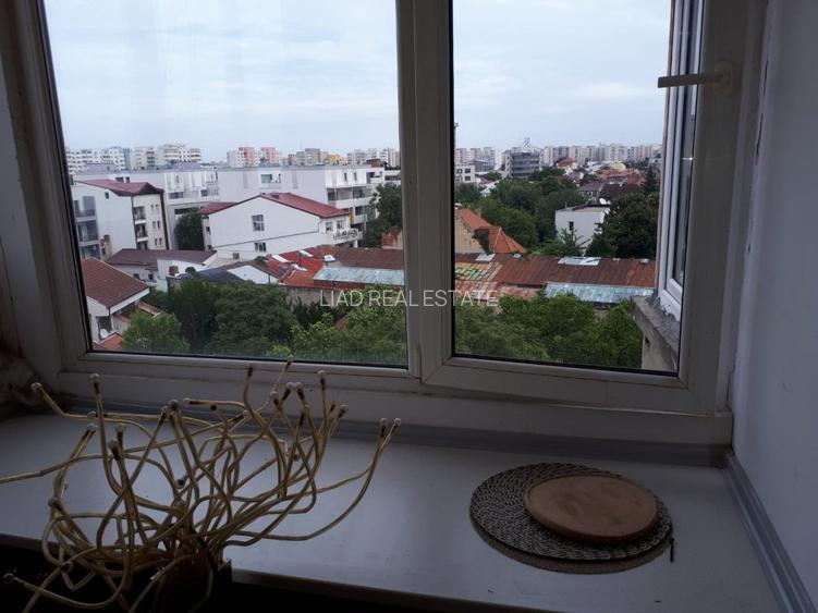 2 Garsoniere vecine in zona centrala Piata Romana - 11