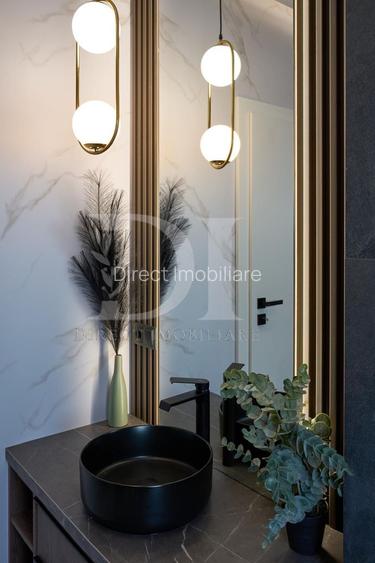 Duplex la cheie de vânzare | Zona Tineretului - 15