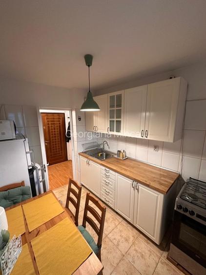 Apartament 2 camere Crangasi - 4