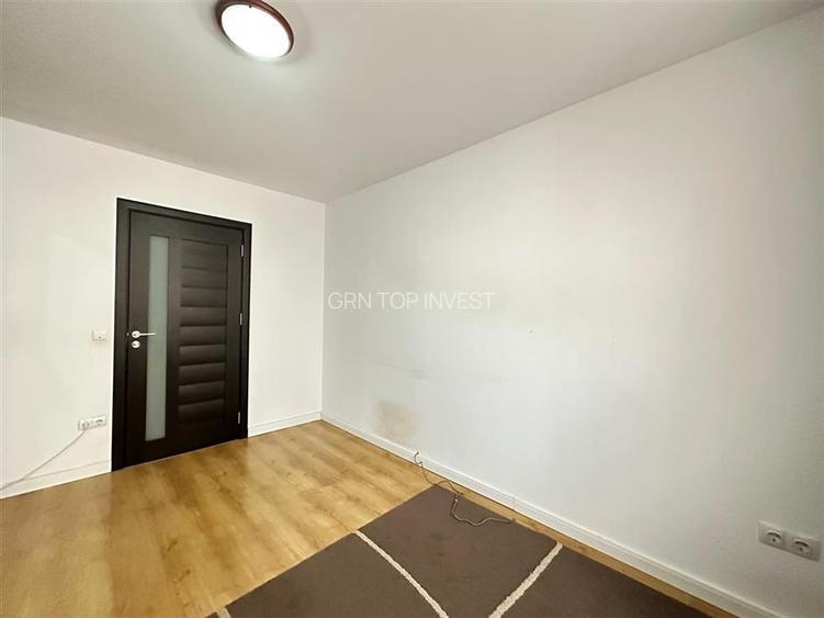 Apartament cu 3 camere zona Rahova - 14