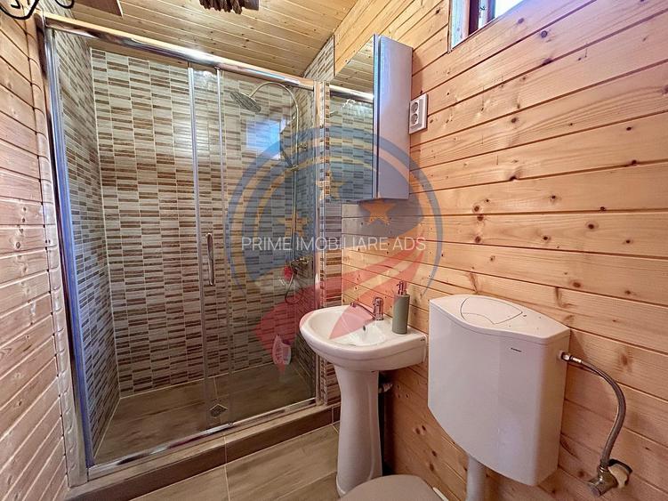 Pensiune in Dubova de vanzare - 3