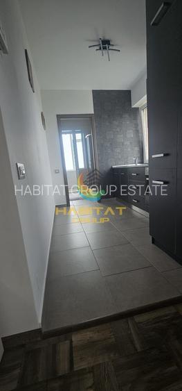 Vanzare Apartament 2 Camere Mobilat si Utilat-Delta Vacaresti! - 12