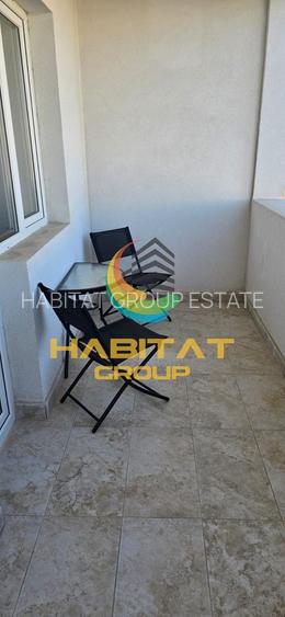 Mutare Rapida! Garsoniera Decomandata 39mp Cu Parcare Inclusa Popesti-Leordeni - 12