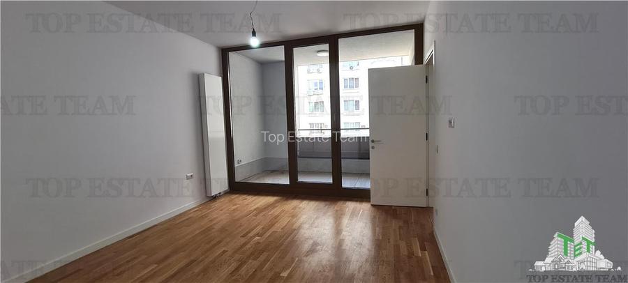 Apartament 2 Camere, bloc Boutique,  Bucuresti, Parcul  Operei - 6