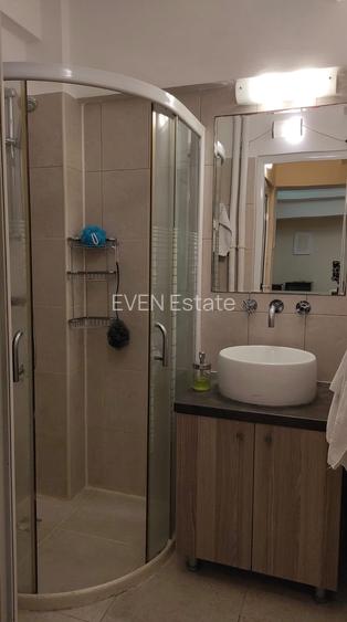 3 cam Calea Victoriei - 4