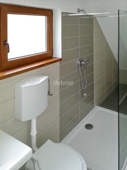 CASA DE VANZARE ULTRA-CENTRAL - locatie deosebita - 12