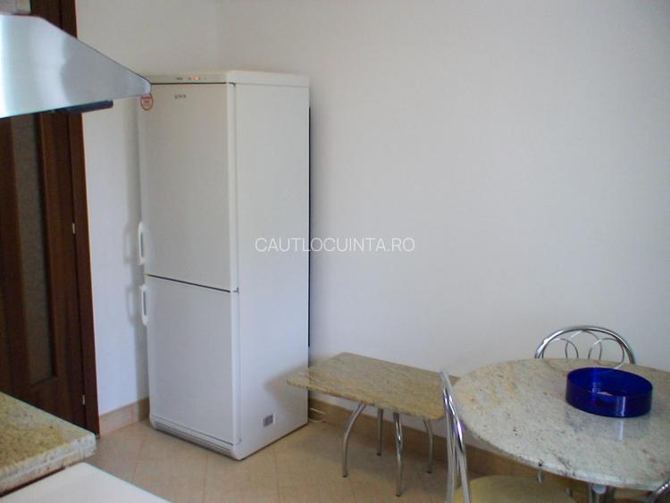 Ap 4 Camere | Sector 4 | Tineretului | Metrou | 2 Parcari | Centrala - 6